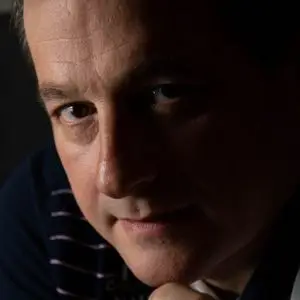 Roland IMMORDINO