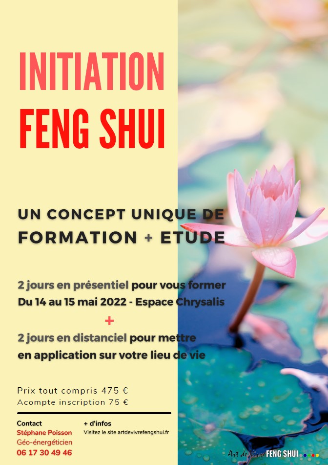 Initiation_Feng_Shui_Terre_Stephane_Poisson_Eguilles
